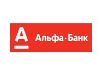 Банк Альфа-Банк Украина в Нижней Яблоньке